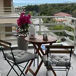 B4 Dusk R * Vlorë