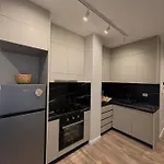 Apartmán B4 Dusk R