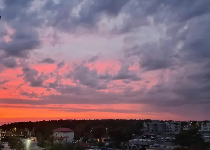 B4 Dusk R