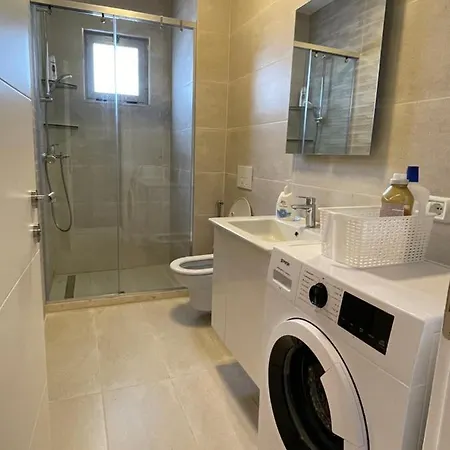 Apartament B4 Dusk R *