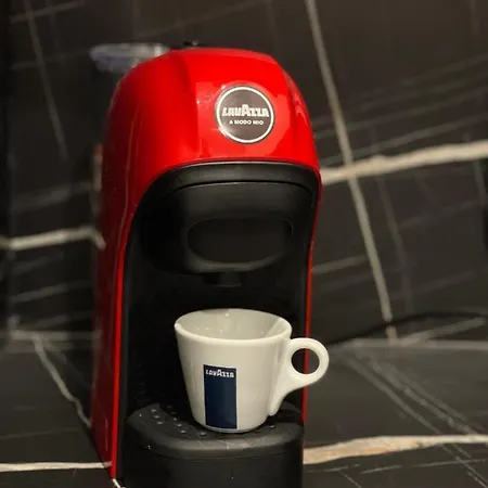 B4 Dusk R Apartmán Vlorë