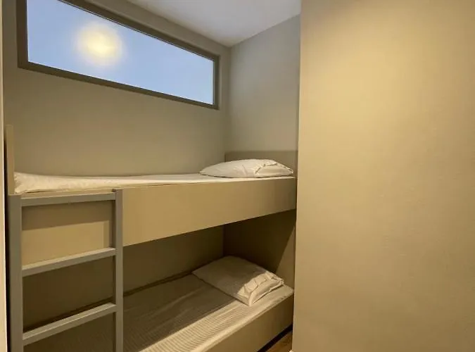 B4 Dusk R 아파트 *