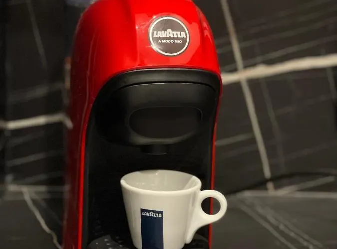 B4 Dusk R Daire Avlonya